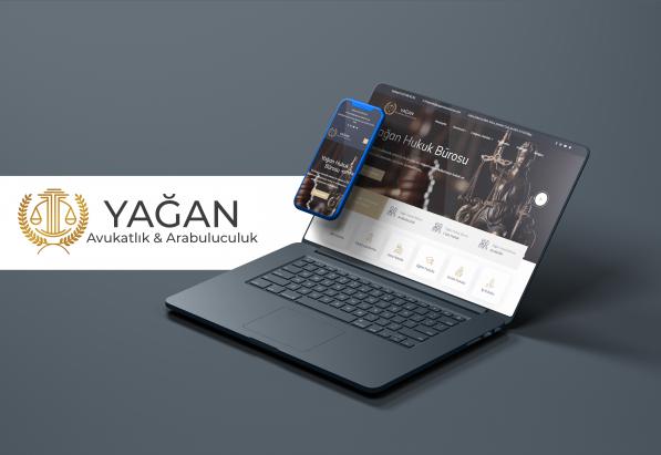 Web Sitemiz Yayında