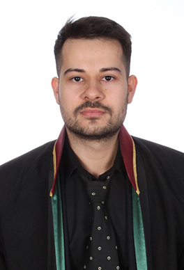 Av. Yiğithan Çetin
